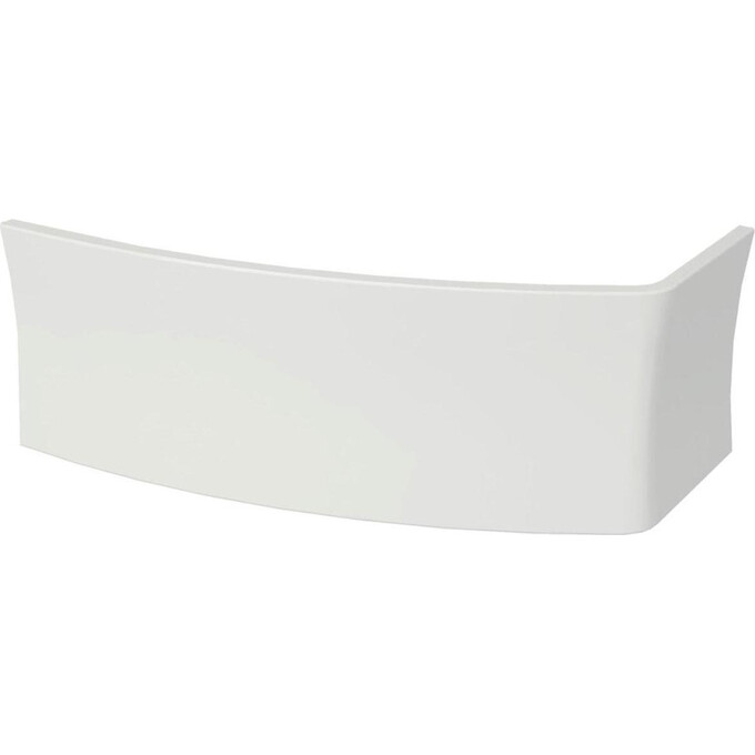 Передня панель під ванну Cersanit Sicilia S401-039, фото , изображение 2