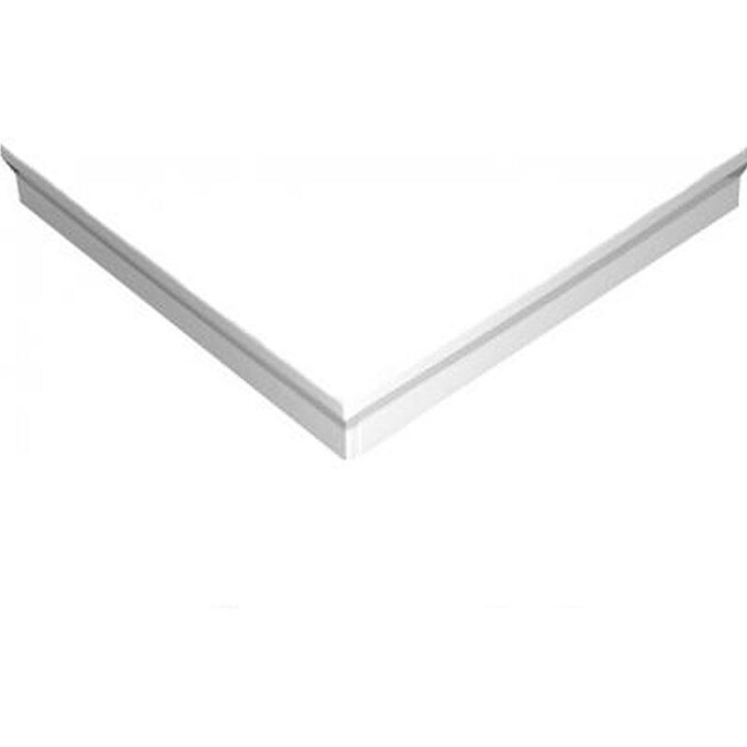 Панель для поддона Ravak Perseus A824401010, фото 