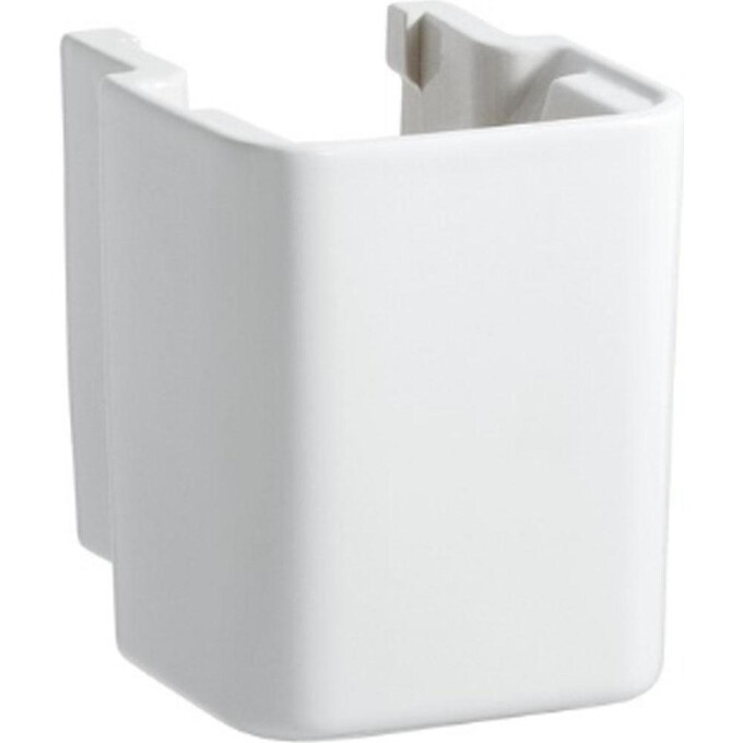 Полупьедестал Laufen Lb3 H8196810000001, фото 