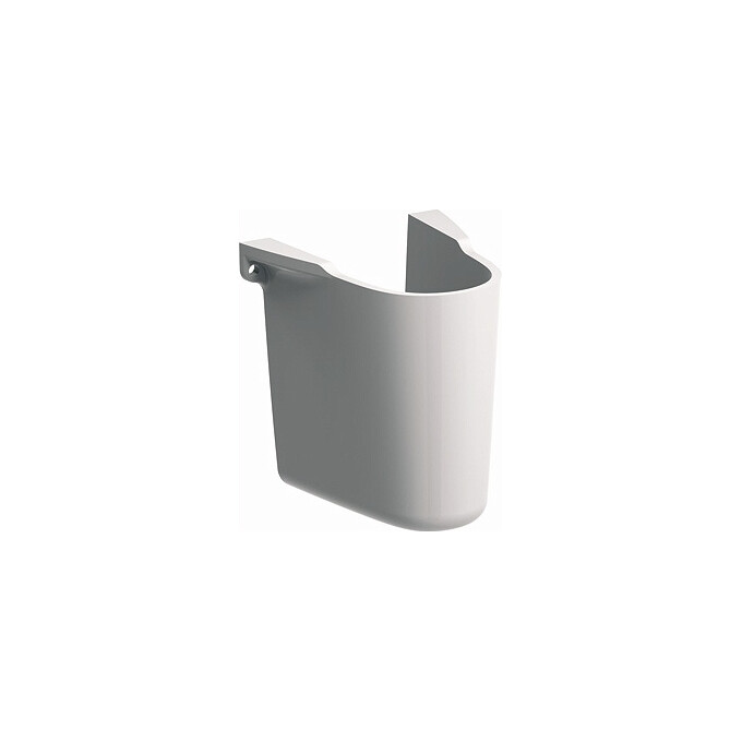 Полупьедестал Kolo Nova Pro M37100000, фото 