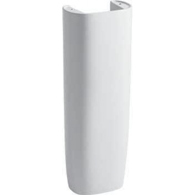 Пьедестал напольный Laufen Mimo H819550044000, фото 