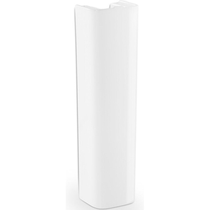 Пьедестал Roca Gap A337470000, фото 