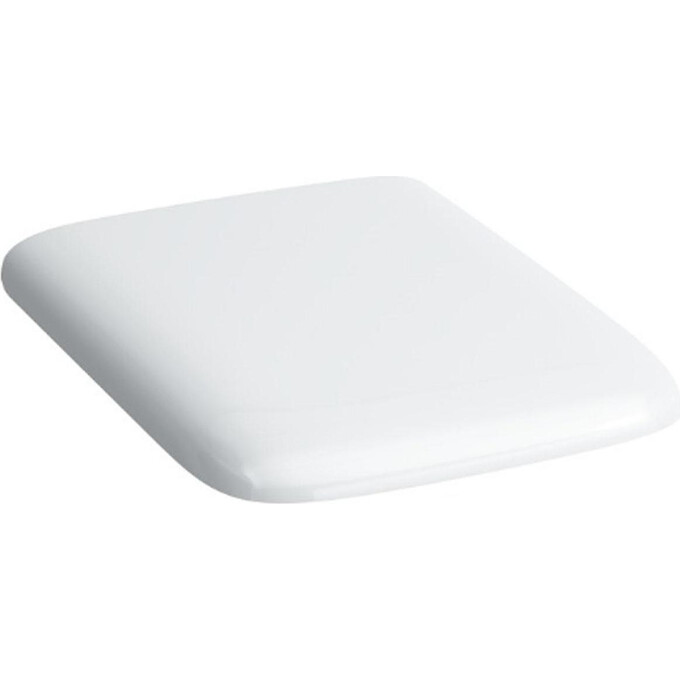 Сиденье Laufen Palace H8917013000001, фото 