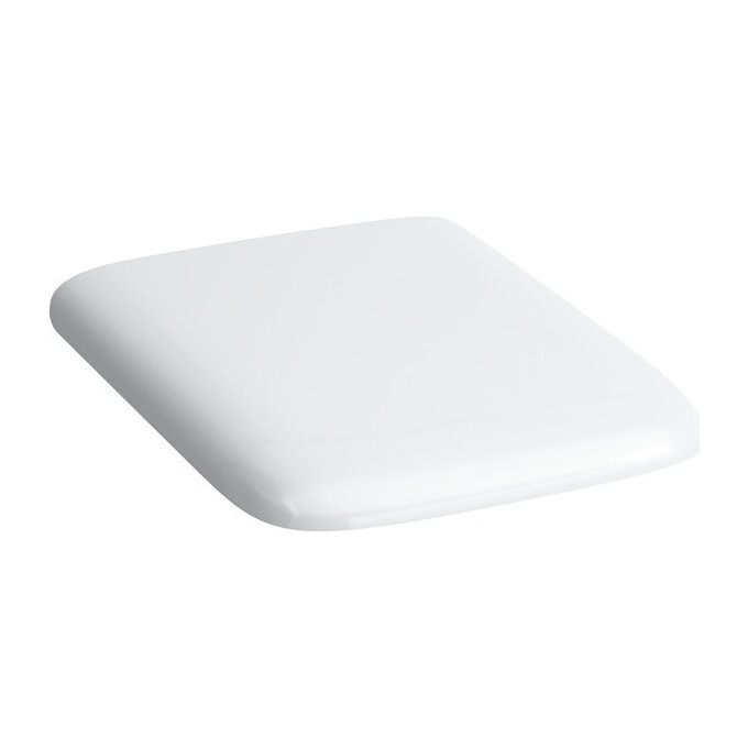 Сиденье Laufen Palace H8917013000001, фото 2