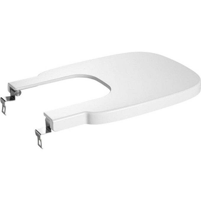 Сиденье для биде Roca Debba A8069D2004, фото 