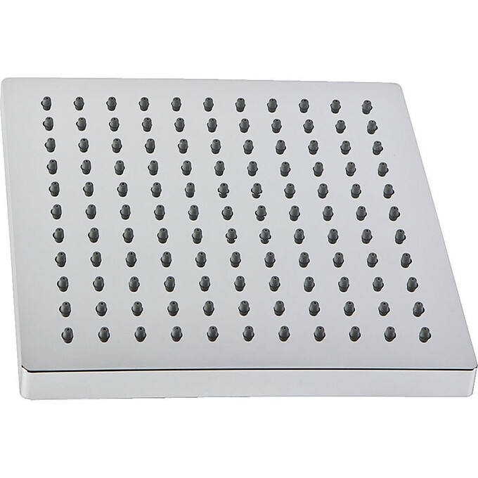 Лейка для верхнего душа Kludi A-Qa 665300500, фото 2