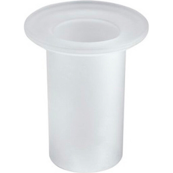 Колба для ершика Kludi Ambienta 9146844300, фото 