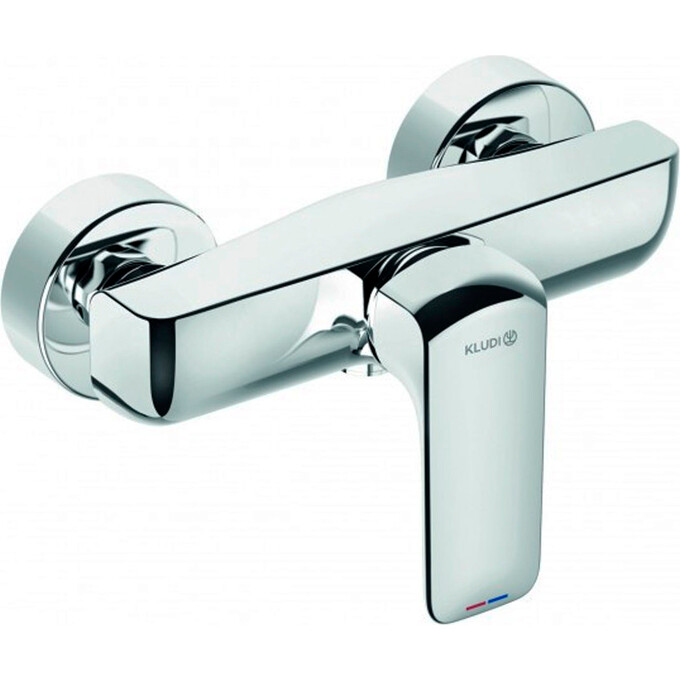 Смеситель для душа Kludi Ameo 417100575, фото 