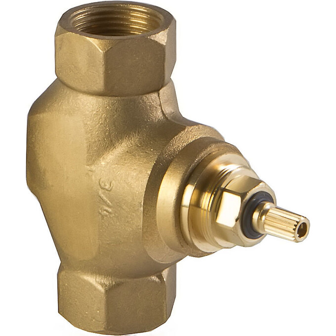 Скрытая часть Kludi Amphora 54811, фото 