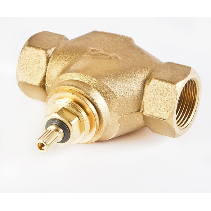 Скрытая часть Kludi Amphora 54811, фото 2