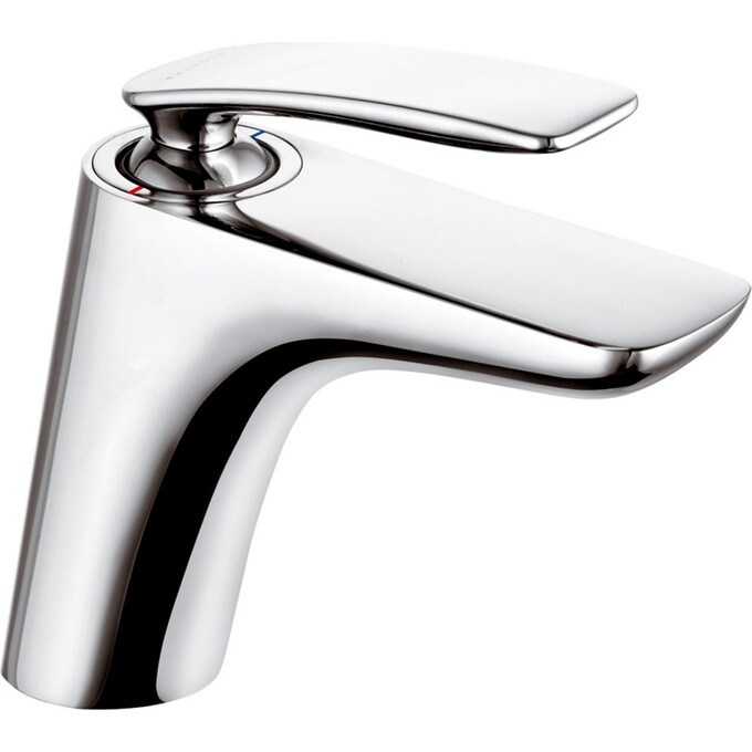 Змішувач для умивальника Kludi Balance 520260575, фото 