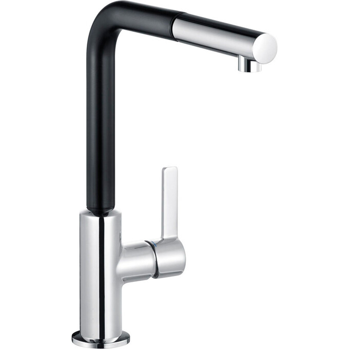 Смеситель для кухни Kludi L-Ine S 408518775, фото 