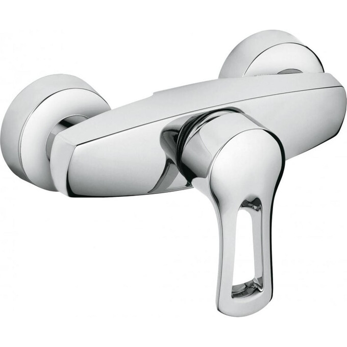 Змішувач для душу Kludi Mx 337100562, фото 