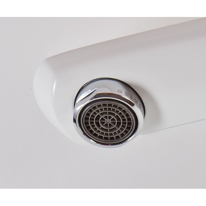 Смеситель для кухни Kludi Mx 399048262 (шоколад), фото 3