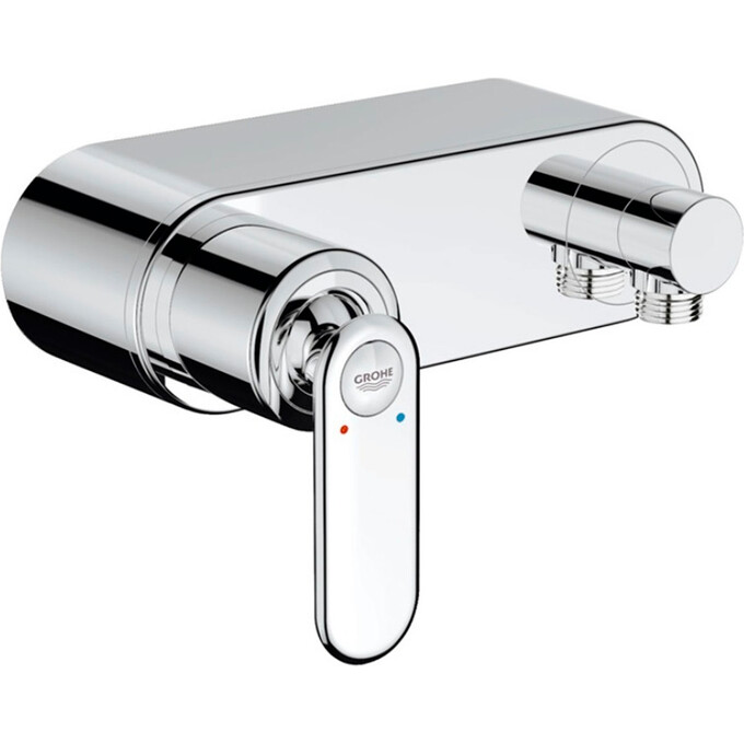 Смеситель для душа Grohe Veris 32197000, фото 
