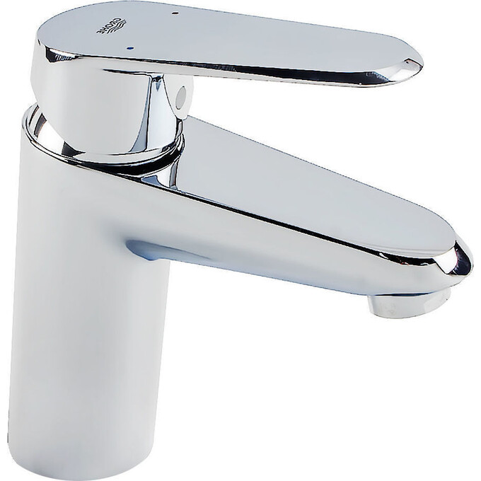 Змішувач Grohe Eurodisc Cosmopolitan 33190002, фото 