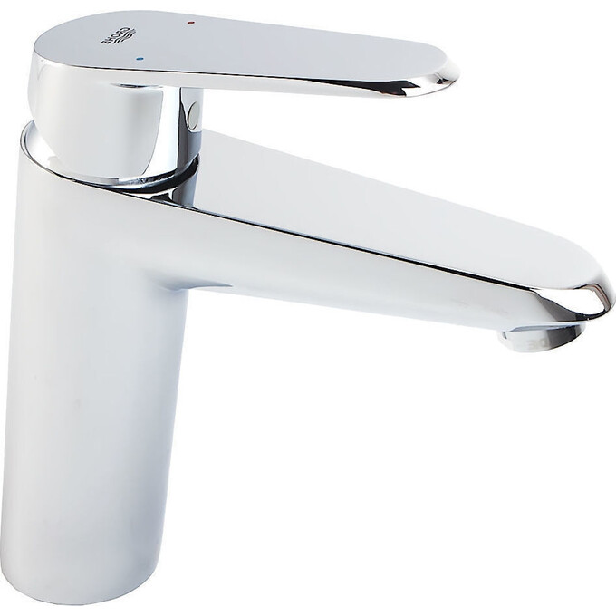 Смеситель Grohe Eurodisc Cosmopolitan 23448002, фото 