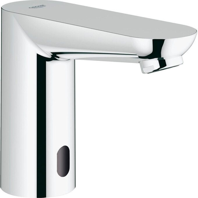 Змішувач сенсорний Grohe Euroeco 36271000, фото 