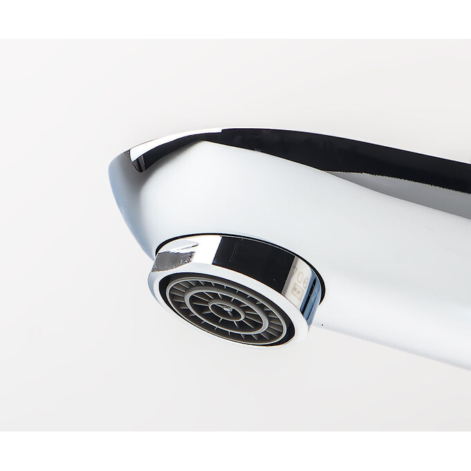 Змішувач сенсорний Grohe Euroeco 36271000, фото , изображение 2