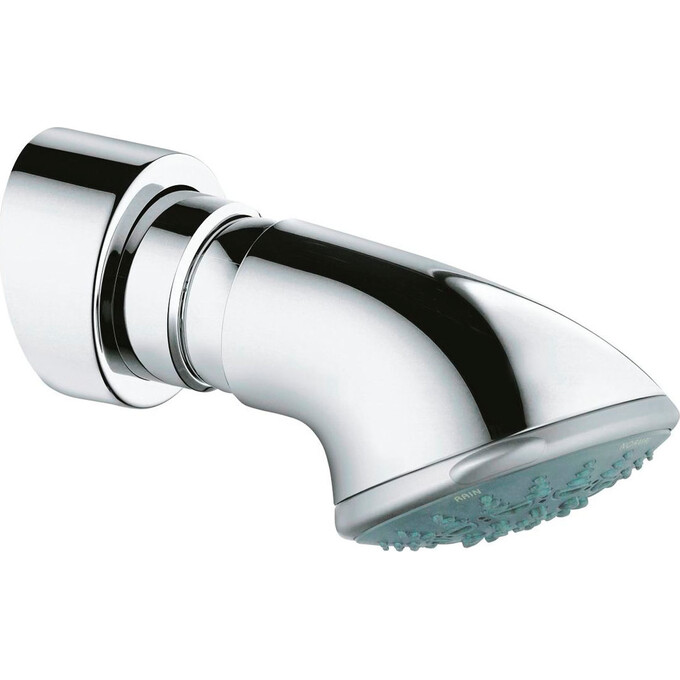 Верхній душ Grohe Movario 28504000, фото 