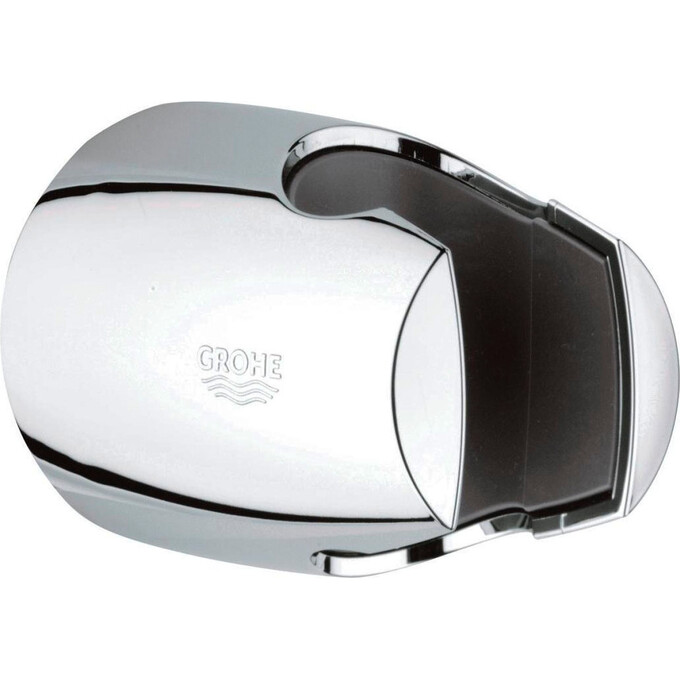 Тримач Grohe Movario 28403000, фото 