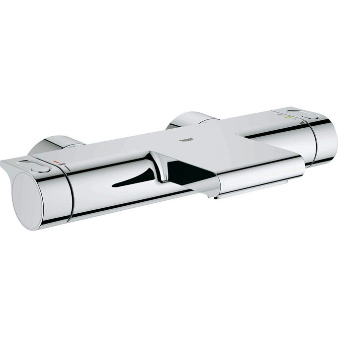 Термостат для ванны Grohe Grohtherm 2000 34174001, фото 