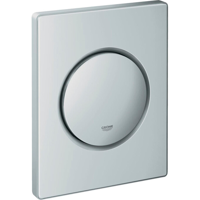 Клавиша смыва Grohe Nova 38804P00, фото 