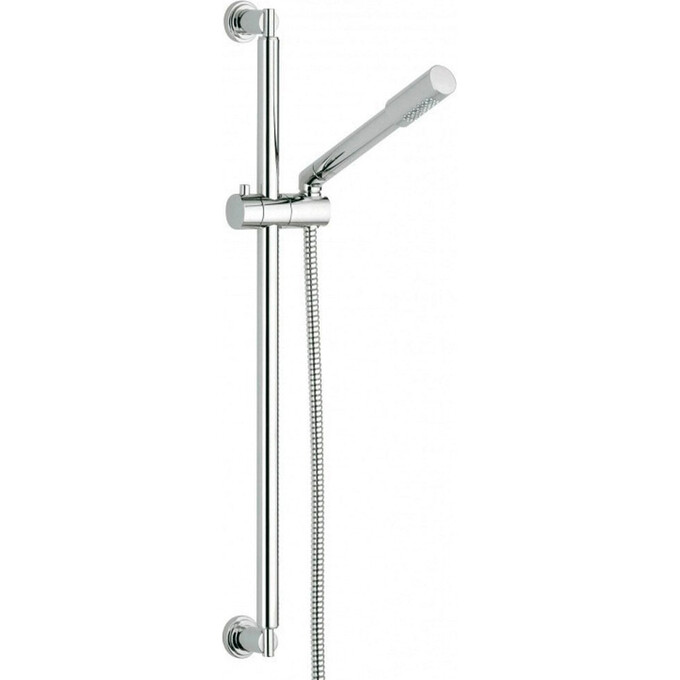 Душовий гарнітур Grohe Sena 28581000, фото 