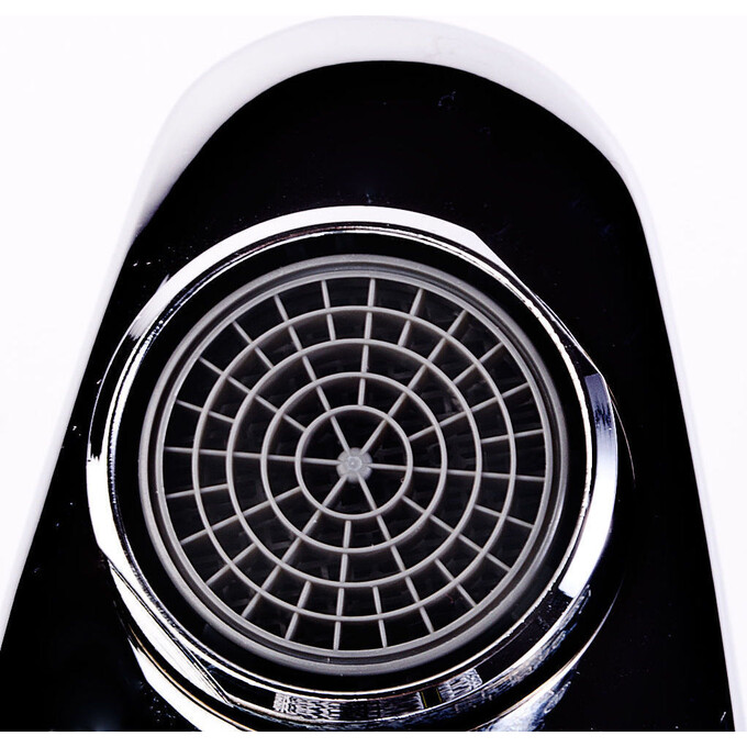 Смеситель для ванны Grohe Eurodisc 33390001, фото 3