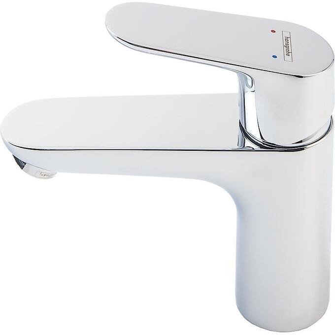 Змішувач для раковини Hansgrohe Focus 31517000, фото 