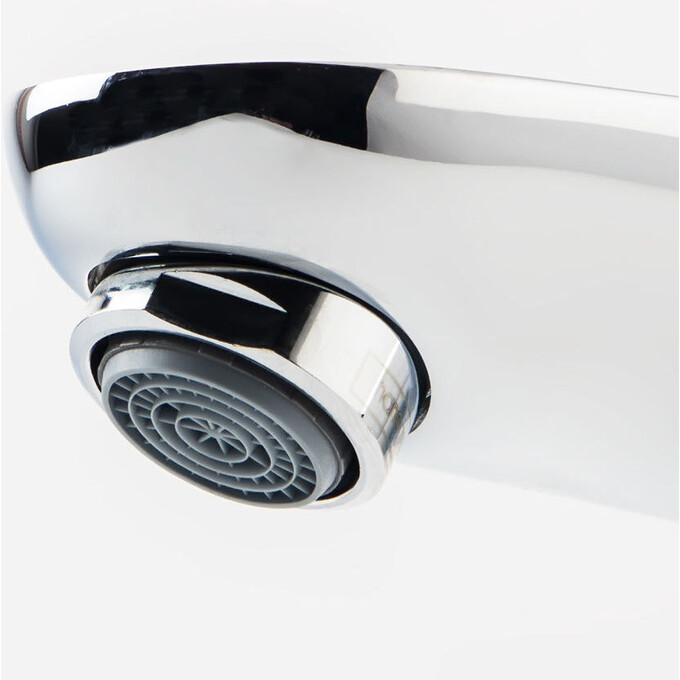 Змішувач для раковини Hansgrohe Focus 31517000, фото , изображение 3