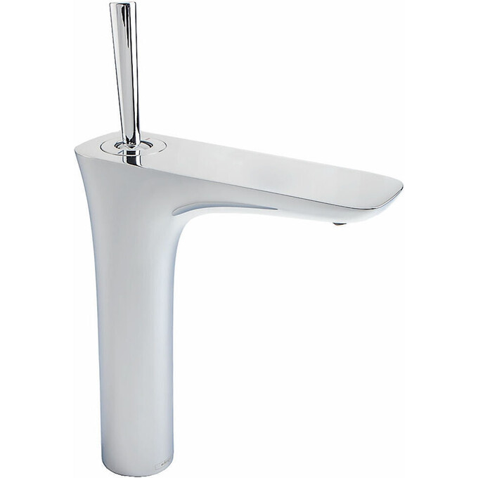 Смеситель Hansgrohe Puravida 15081000, фото 