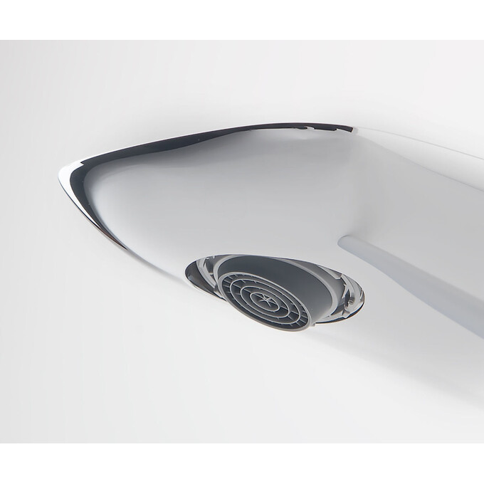 Смеситель Hansgrohe Puravida 15081000, фото 3