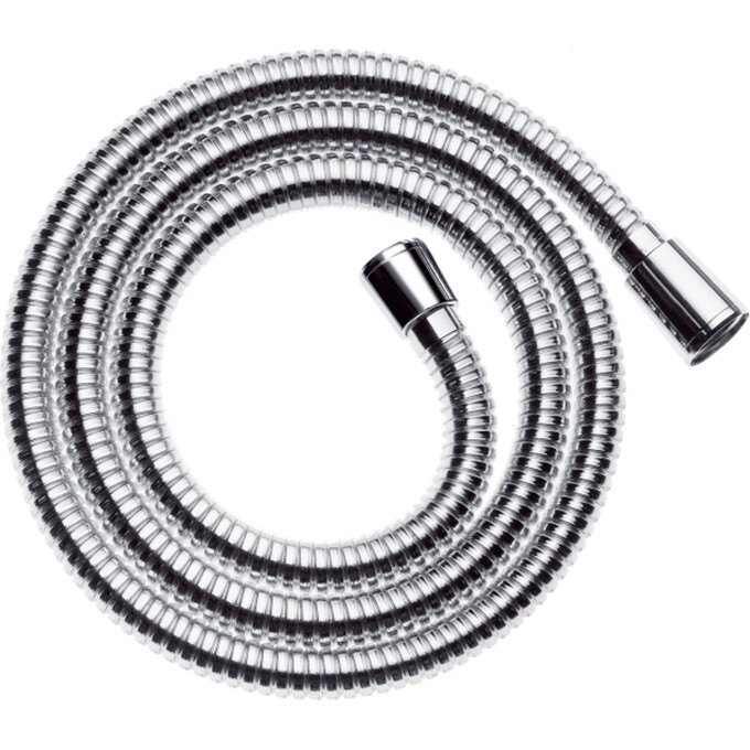 Шланг душевой Hansgrohe Shower Hose 28134000, фото 