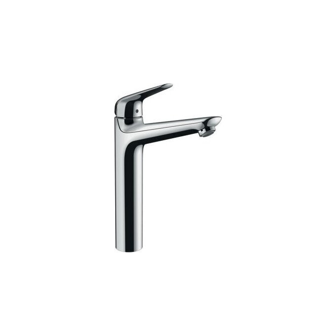 Смеситель для раковины Hansgrohe Novus 71123000, фото 