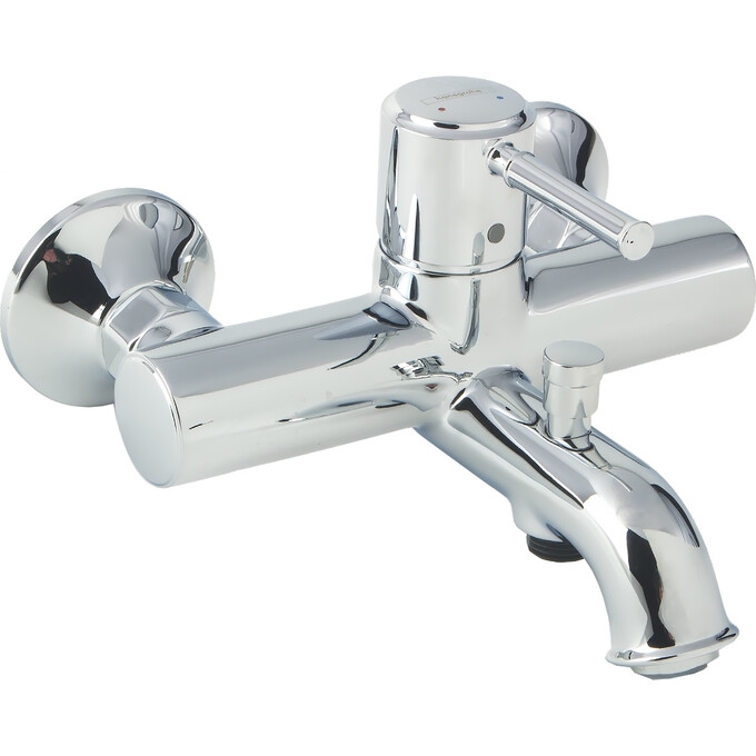 Смеситель Hansgrohe Talis Classic 14140000, фото 