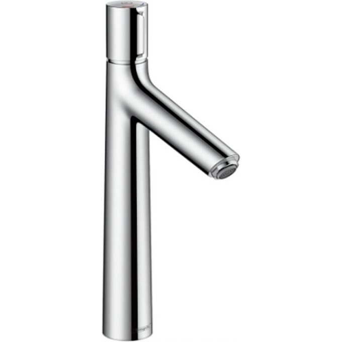 Змішувач Hansgrohe Talis 72044000, фото 