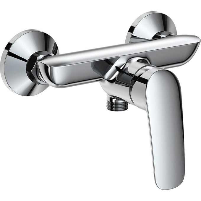 Смеситель для душа Imprese Praha New 15030 NEW, фото 