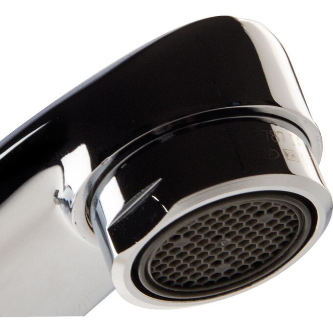 Смеситель для кухни Imprese Praha New 20030 NEW, фото 2