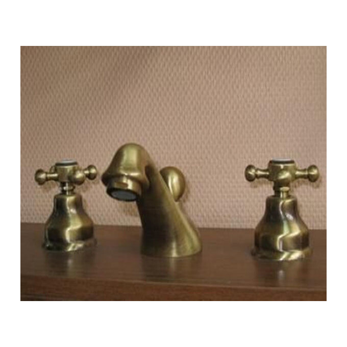 Смеситель для раковины Bugnatese Lady LADBR912, фото 