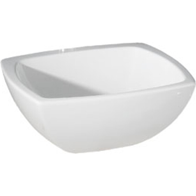 Раковина овальна Aet Spot L233T0R0V0100, фото 