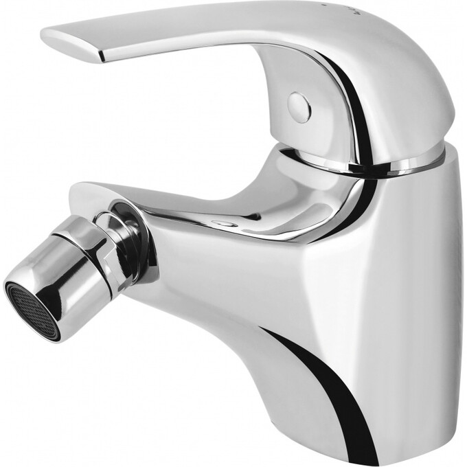 Змішувач для біде Am.Pm Sense F7583100, фото 