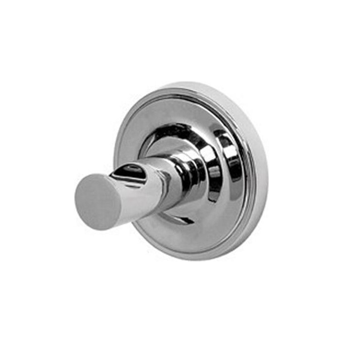 Крючок одинарный Am.Pm Bourgeois A6535500, фото 