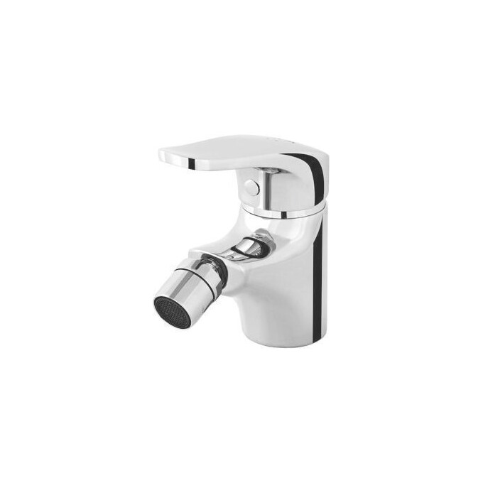 Смеситель для биде Am.Pm Joy F8583100, фото 