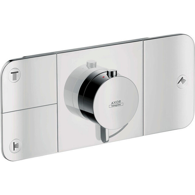 Терморегулятор Axor One 45712000, фото 