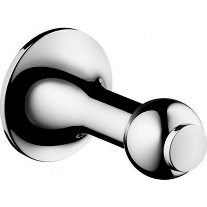 Гачок Axor Terrano 41337000, фото 