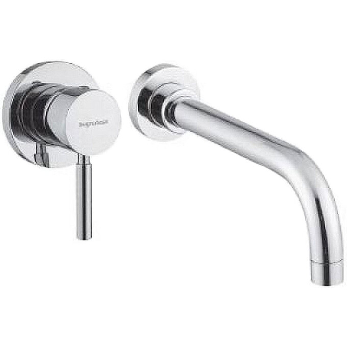 Змішувач для раковини Bugnatese Kobuk KOBCR2246, фото 