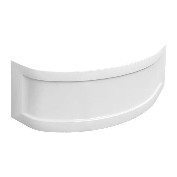 Акрилова панель Cersanit Kaliope S401-059, фото 