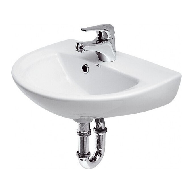 Раковина Cersanit President K08-004, фото 