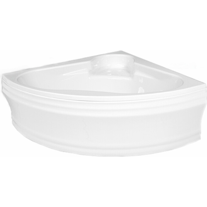 Ванна Cersanit Venus S301-013, фото 